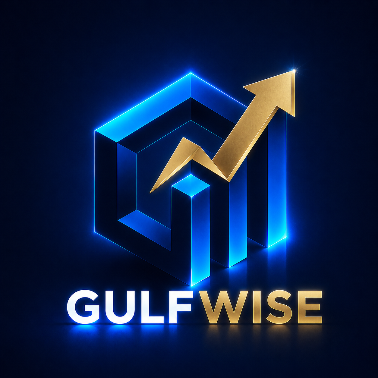 GulfWise